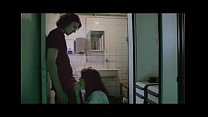 sex жизнь сандры porn