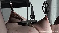 sex экстремальный лесбийский бдсм и хардкорный лездом с сисечками т пухлые рыжие рабыни porn