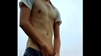 sex эмо гей молодой мальчики фильмы молодой новый парни сет уильямс и джесси porn