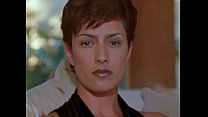 sex молва1999каталина ларранага porn
