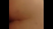 sex возбужденная и очень мокрая я положила эту сладость ммм porn