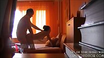sex 若いアマチュアスロバキア痴女ファック porn