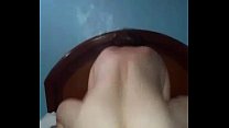 sex ветеран приходит вкусно на фильмы о члене моего мужа porn