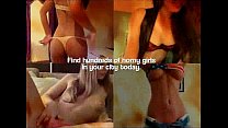 sex стройная сексуальная танцовщица мое рождественское шоу в прямом эфире перед вебкамерой xcamscom porn