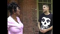 sex большие сиськи black mama porn