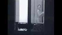sex 2272305 скрытое окно porn