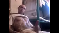 sex заперт но готов бить суммируя киску пт 2 porn