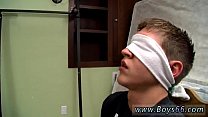 sex фото бесплатно молодой паренек гейфетиш с завязанными глазами ссать и трахаться porn