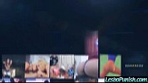 sex элексис лили сексуальный лесбо девушка получить секс игрушки наказать подлый лэз видео29 porn