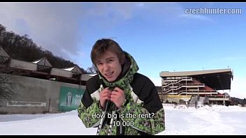 sex заплачено наличными горячая девушка соглашается трахнуть жесткий стиль видео22 porn