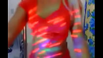 sex пляжные булочки с анусом 02 софи ди шайла стайлз сочная лопес флауэр туччи эмма porn