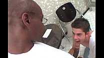 sex второй школьник porn