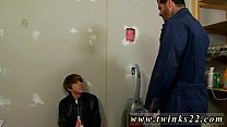 sex гей татуировки эмо мальчики кайлер мосс пробирается в комнату уборщика для а porn