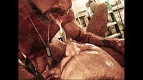 sex домашнем take it like a man porn