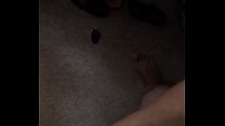 sex эмо гей порно первый время горячая эмо человек макс полоски дрочит в игры с porn