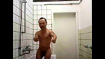 sex シャワードワーフミゼットコックマッサージはリナにとってとても夢です porn