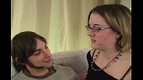 sex мальчик мой обложка porn