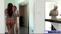 sex сексуальная милфа с большими бидонами ричель райан трахается перед камерой фильм27 porn