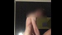 sex ебать инженера porn