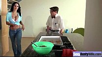 sex зрелая дама ава аддамс с большими дынными сиськами на сексвидео фильм06 porn