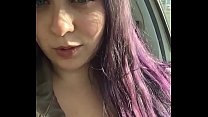 sex cassanovacurves публичное мастурбация porn