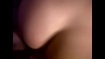 sex аргентинский мудак на четверых porn
