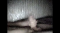 sex сексуальный мама получает а сливочный лица после получать толченый по а черный чувак 29 porn