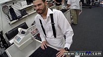 sex секс гей эмо бесплатно фильм прям человек идет гей для наличными ему нужно porn