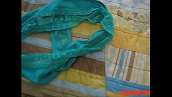 sex panty raidstep грязная корзина дочери porn