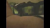sex boca abj porn