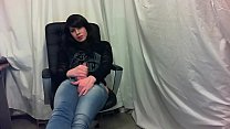 sex кончаю в джинсы porn