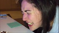 sex неверные жены обожают bbc на wifematecom porn