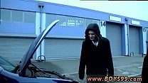 sex анальный секс мужик бойфренды дакота блеск и истерика желание трахаются для нас porn