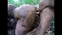 sex kissa sins грязная девушка2 porn
