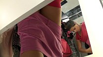 sex шпионаж в раздевалке шпионаж в раздевалке porn