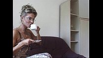 sex мачеха и сын porn