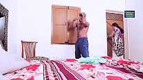 sex дези горячая видео porn