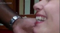sex жена сосет перед мужем xvideoscom porn
