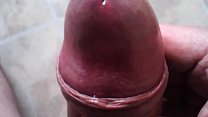 sex 果物の皮をむく porn