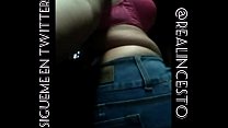 sex посмотри что ты собираешься есть племянник тебе это нравится porn