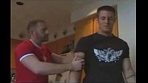 sex 6 сортов пива porn