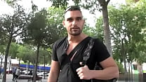 sex анал де эмо гей как обещал на этой неделе у нас есть дрейк блэйз обратно в а porn