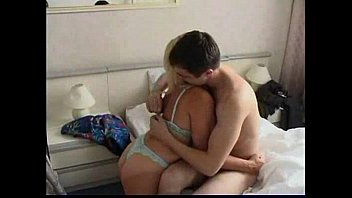 sex горячую мачеху пробурил ее porn