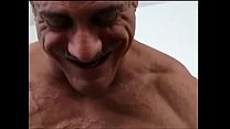 sex папа пожалуйста porn