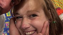 sex разыскивается доминика porn