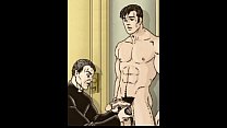 sex for confesion porn
