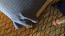 sex после вечеринки porn
