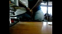 sex сосать босса porn