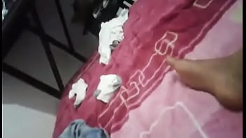 sex я сказал ему прислать мне видео и он пришлет его мне ммм как богато porn