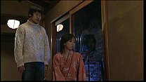 sex アジアのセックスストーリー porn
